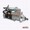 61006211 31MT Starter Motor for Freightliner M2 106 12V 10T Supply