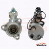 8200436 39MT starter motor for Mercedes DD13 DD15 wholesale supply