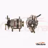 A3T05676 Replacement Alternator for Ford T4000 Bulk Orders 12V 80A