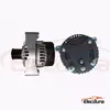 AAK5568 Iskra-Type Alternator for Deutz KHD Importer Supply 24V 55A