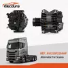 New AVI150P2104HP Alternator 24V 180A for Scania Heavy-Duty Applications
