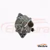 13456N Alternator OEM Replacement Wholesale Supply