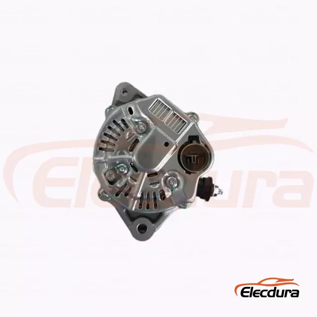 13456N Alternator OEM Replacement Wholesale Supply