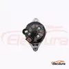 DRA1593 Alternator OEM Replacement Wholesale Supply