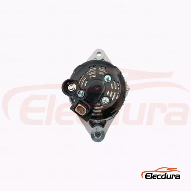DRA1593 Alternator OEM Replacement Wholesale Supply