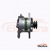 ALH3237YJ DENSO Alternator OEM Replacement Wholesale Supply