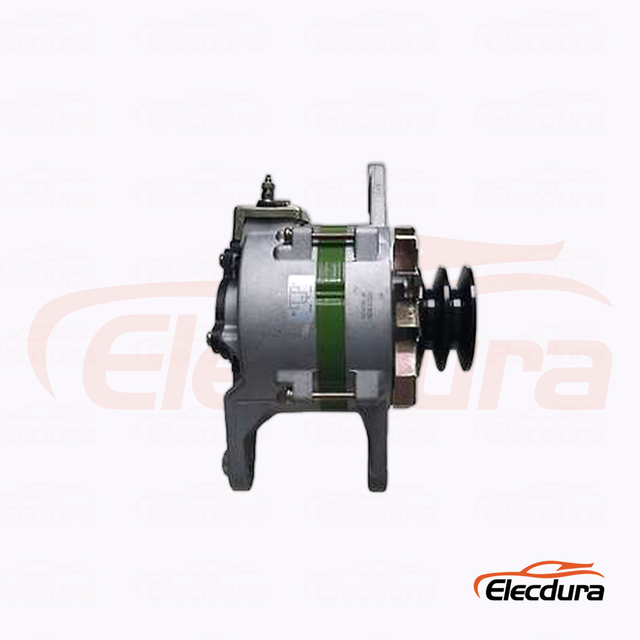ALH3237YJ DENSO Alternator OEM Replacement Wholesale Supply