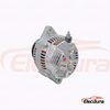 1022114150 DENSO Alternator OEM Replacement Wholesale Supply