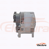 DRA0027 DENSO Alternator OEM Replacement Wholesale Supply