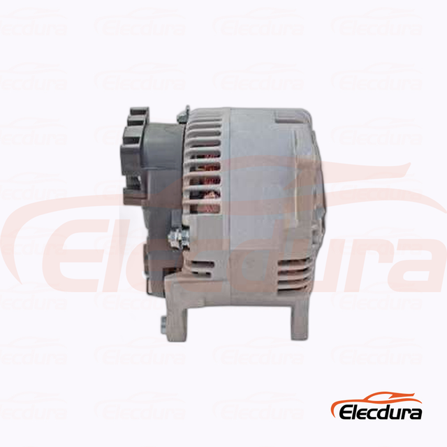 DRA0027 DENSO Alternator OEM Replacement Wholesale Supply