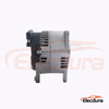 DRA0029 DENSO Alternator OEM Replacement Wholesale Supply