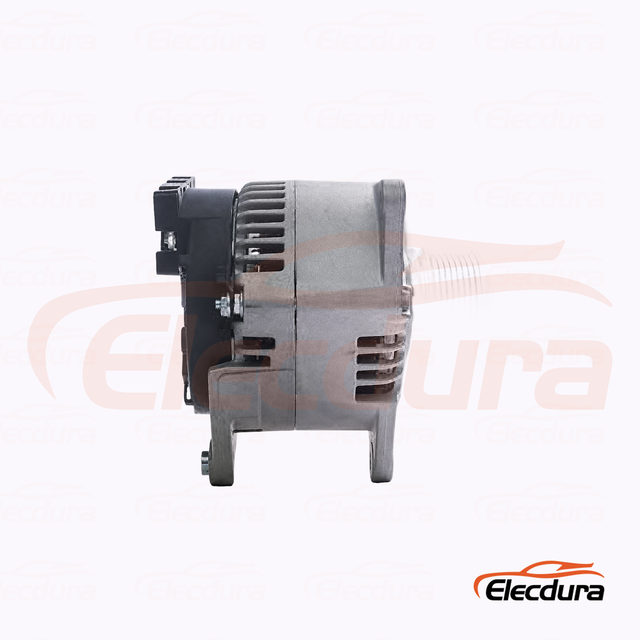 DRA0029 DENSO Alternator OEM Replacement Wholesale Supply