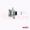 1002114650 DENSO Alternator OEM Replacement Wholesale Supply