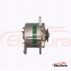 2702024063 DENSO Alternator OEM Replacement Wholesale Supply
