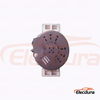 DAN2002 DENSO Alternator OEM Replacement Wholesale Supply