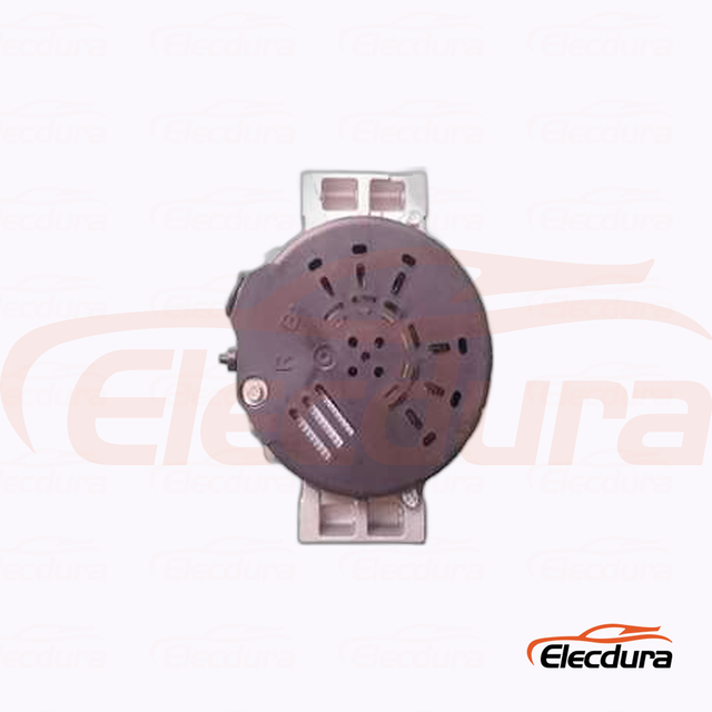 DAN2002 DENSO Alternator OEM Replacement Wholesale Supply