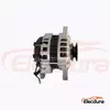 2616264 Alternator OEM Replacement Wholesale Supply