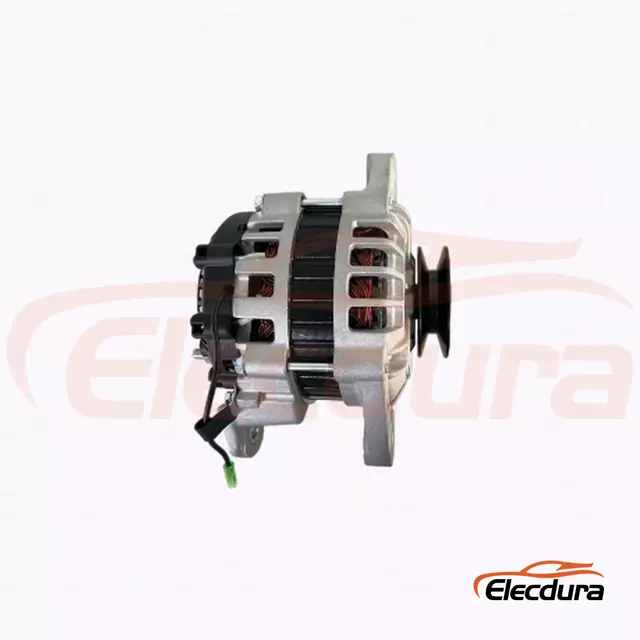 2616264 Alternator OEM Replacement Wholesale Supply