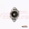 2616264 Alternator OEM Replacement Wholesale Supply