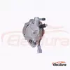 LR1110-504 Alternator OEM Replacement Wholesale Supply