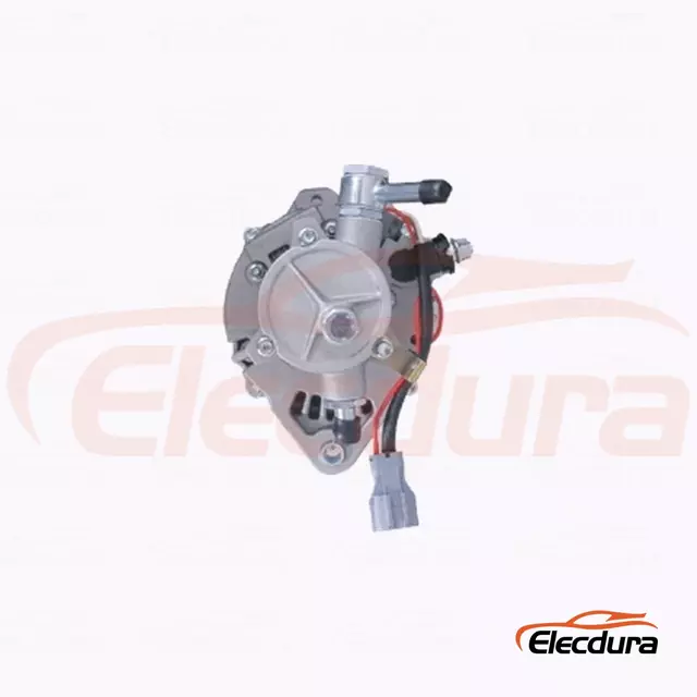 LR1110-504 Alternateur OEM Remplacement Fourniture en gros