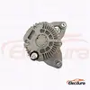 A5124 Alternator OEM Replacement Wholesale Supply
