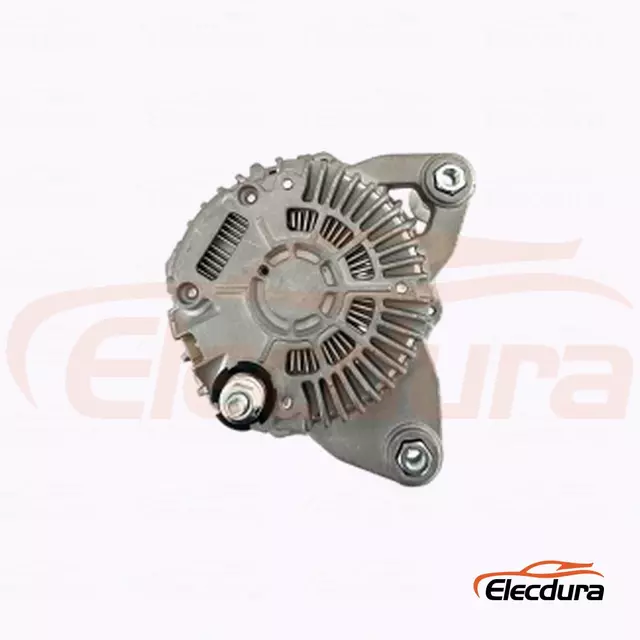 A5124 Alternator OEM Replacement Wholesale Supply