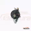 23100-Z5719 Alternateur OEM Remplacement Fourniture en gros