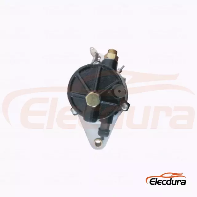 23100-Z5719 Alternateur OEM Remplacement Fourniture en gros