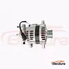 3701100SAL Alternateur OEM Remplacement Fourniture en gros