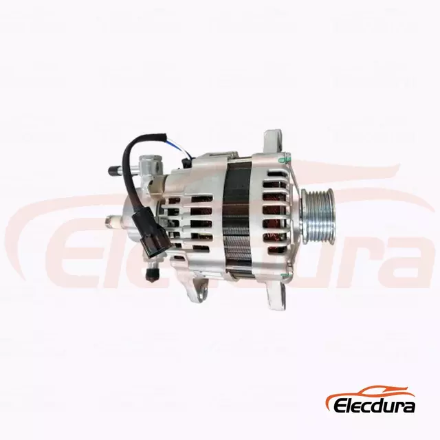 3701100SAL Alternateur OEM Remplacement Fourniture en gros