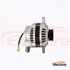 486Q-3701030 Alternator OEM Replacement Wholesale Supply