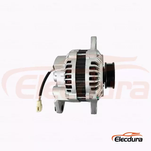 486Q-3701030 Alternator OEM Replacement Wholesale Supply