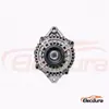 23100-4M400 Alternator OEM Replacement Wholesale Supply