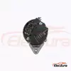 Fornitura all'ingrosso di sostituzione OEM dell'alternatore 373002X000