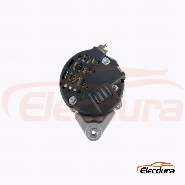 373002X000 Alternator OEM Replacement Wholesale Supply
