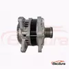 0986083040 Alternator OEM Replacement Wholesale Supply
