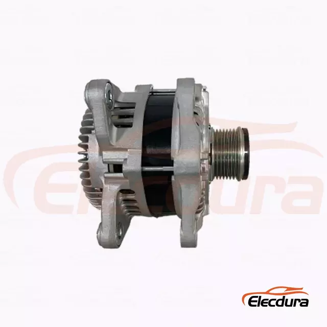 0986083040 Alternator OEM Replacement Wholesale Supply