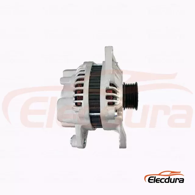 A5056 Alternator OEM Replacement Wholesale Supply