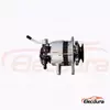 F032110318 Alternator OEM Replacement Wholesale Supply