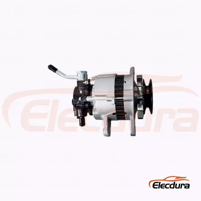 F032110318 Alternator OEM Replacement Wholesale Supply