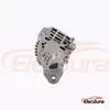 A4T58986 Alternator OEM Replacement Wholesale Supply