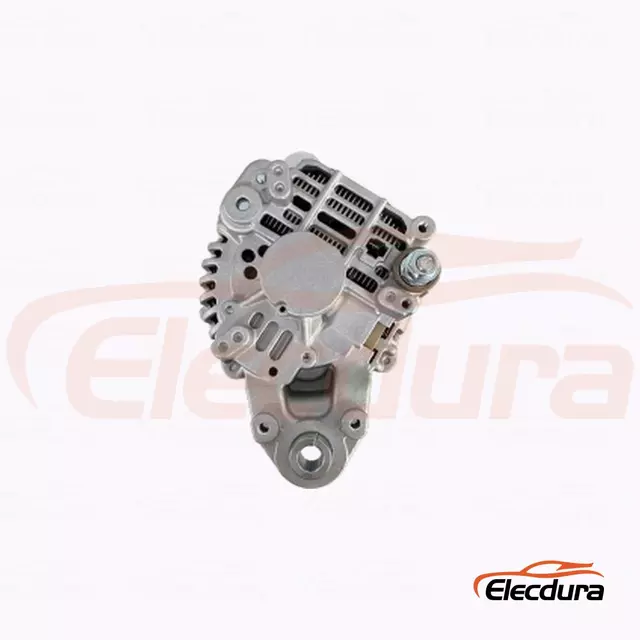A4T58986 Alternator OEM Replacement Wholesale Supply