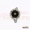 37300-42620 Alternator OEM Replacement Wholesale Supply