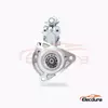 M009T60471-24V-8.5KW-11T-3.175M Renault Startmotor