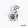 8200138 Mercedes-Benz Starter Motor 24V 6.0kW 11T