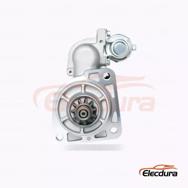 8200138 Motor de partida Mercedes-Benz 24V 6.0kW 11T
