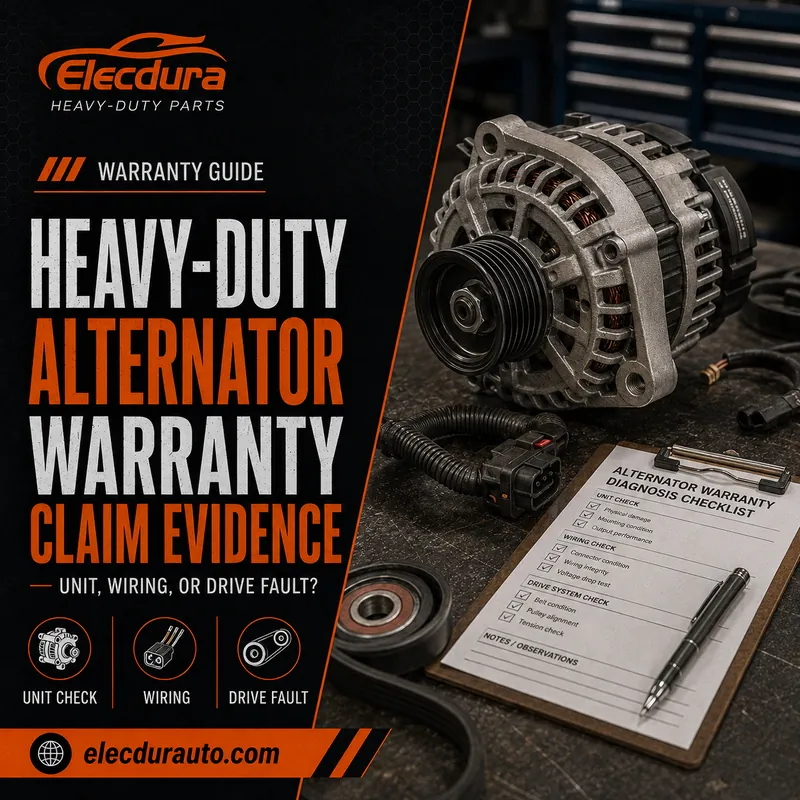 heavy-duty-alternator-warranty-claim-evidence.webp