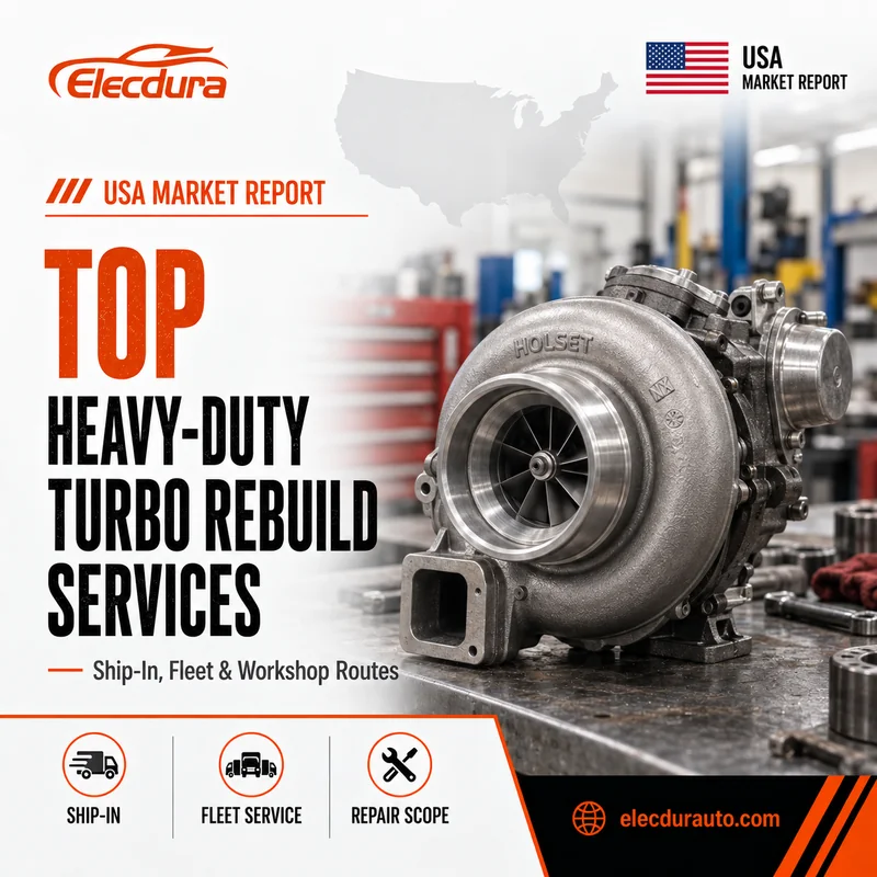 top-heavy-duty-turbo-rebuild-services-usa.webp