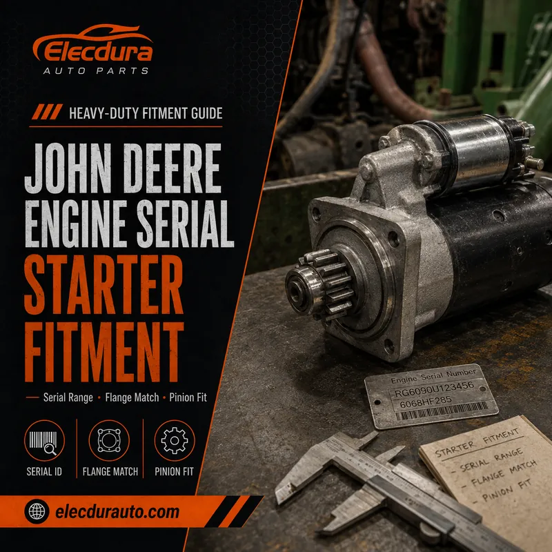 john-deere-engine-serial-starter-fitment.webp